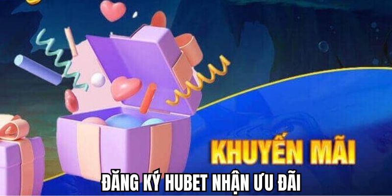 Nhận ưu đãi khủng khi tham gia