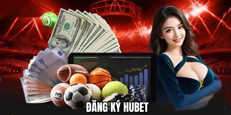 Dang-ky-hubet-thumb