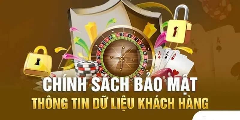 Chính Sách Bảo Mật Hubet - Sự Tin Cậy Cho Người Dùng