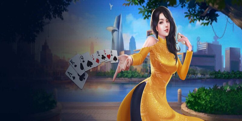 Mẹo chơi bài bất bại tại Hubet
